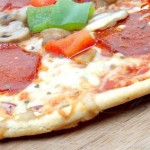 Montar Una Pizzeria - Clave de Exito