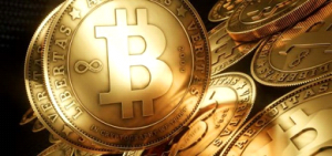Ideas Falsas sobre el Bitcoin