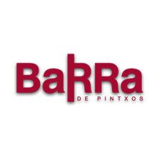BarradePintxos