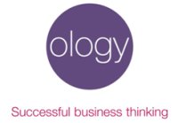 logo_grande-Ology-Bussiness-Coaching