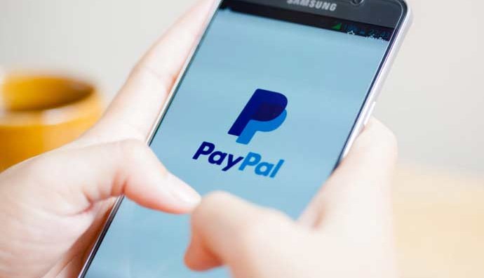 ¿Que es Paypal y Como es que Funciona?