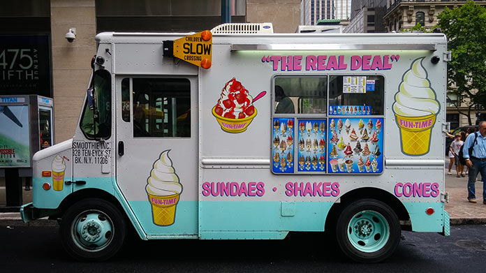 Ice-Cream-Truck-Business.jpg | Negocio Rentable Hoy